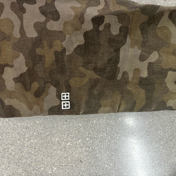 Ksubi jeans 38 - Picture 3 of 10